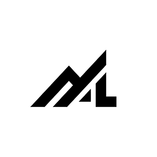 Personal Logo V1