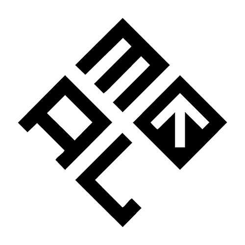 Personal Logo V2